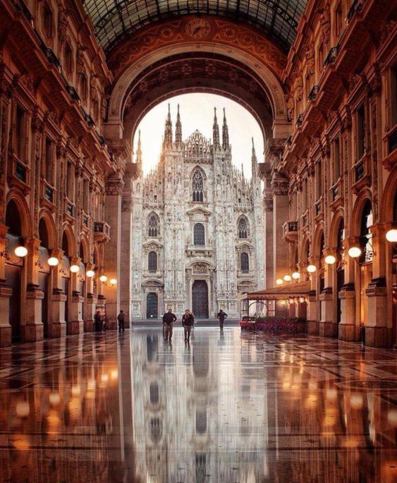 Milan Downtown Daire Dış mekan fotoğraf